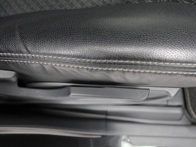 タントカスタムＸスタイルセレクション　両面電動スライドドアバックカメラ　テレビチューナー　キーフリー　イモビライザー　アイドリングストップ　ＥＴＣ　両面電動スライドドア　アルミホイール　ＬＥＤヘッドライト　ワンオーナー　禁煙車（愛知県）の中古車