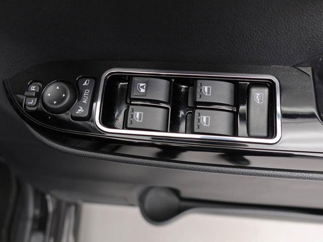 タントカスタムＸスタイルセレクション　両面電動スライドドアバックカメラ　テレビチューナー　キーフリー　イモビライザー　アイドリングストップ　ＥＴＣ　両面電動スライドドア　アルミホイール　ＬＥＤヘッドライト　ワンオーナー　禁煙車（愛知県）の中古車