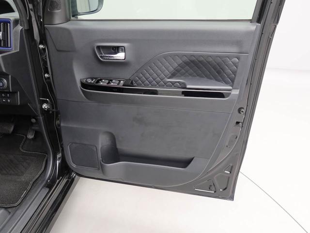 タントカスタムＸスタイルセレクション　両面電動スライドドアバックカメラ　テレビチューナー　キーフリー　イモビライザー　アイドリングストップ　ＥＴＣ　両面電動スライドドア　アルミホイール　ＬＥＤヘッドライト　ワンオーナー　禁煙車（愛知県）の中古車