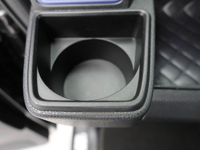 タントカスタムＸスタイルセレクション　両面電動スライドドアバックカメラ　テレビチューナー　キーフリー　イモビライザー　アイドリングストップ　ＥＴＣ　両面電動スライドドア　アルミホイール　ＬＥＤヘッドライト　ワンオーナー　禁煙車（愛知県）の中古車