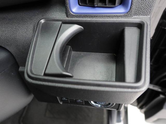 タントカスタムＸスタイルセレクション　両面電動スライドドアバックカメラ　テレビチューナー　キーフリー　イモビライザー　アイドリングストップ　ＥＴＣ　両面電動スライドドア　アルミホイール　ＬＥＤヘッドライト　ワンオーナー　禁煙車（愛知県）の中古車