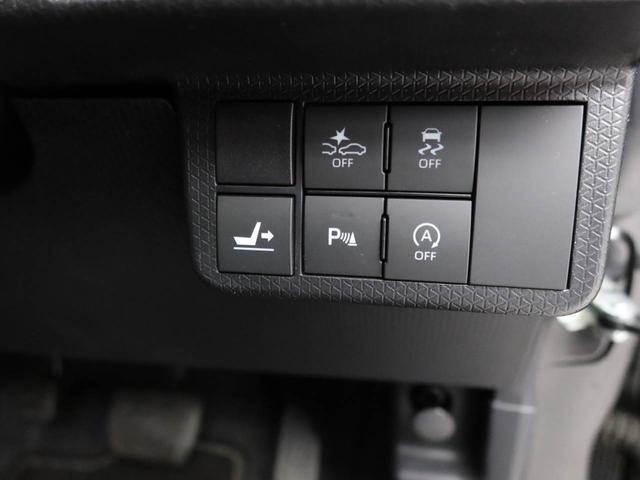 タントカスタムＸスタイルセレクション　両面電動スライドドアバックカメラ　テレビチューナー　キーフリー　イモビライザー　アイドリングストップ　ＥＴＣ　両面電動スライドドア　アルミホイール　ＬＥＤヘッドライト　ワンオーナー　禁煙車（愛知県）の中古車