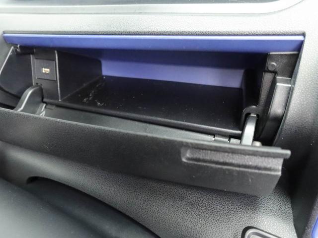 タントカスタムＸスタイルセレクション　両面電動スライドドアバックカメラ　テレビチューナー　キーフリー　イモビライザー　アイドリングストップ　ＥＴＣ　両面電動スライドドア　アルミホイール　ＬＥＤヘッドライト　ワンオーナー　禁煙車（愛知県）の中古車