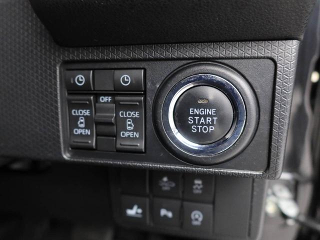 タントカスタムＸスタイルセレクション　両面電動スライドドアバックカメラ　テレビチューナー　キーフリー　イモビライザー　アイドリングストップ　ＥＴＣ　両面電動スライドドア　アルミホイール　ＬＥＤヘッドライト　ワンオーナー　禁煙車（愛知県）の中古車