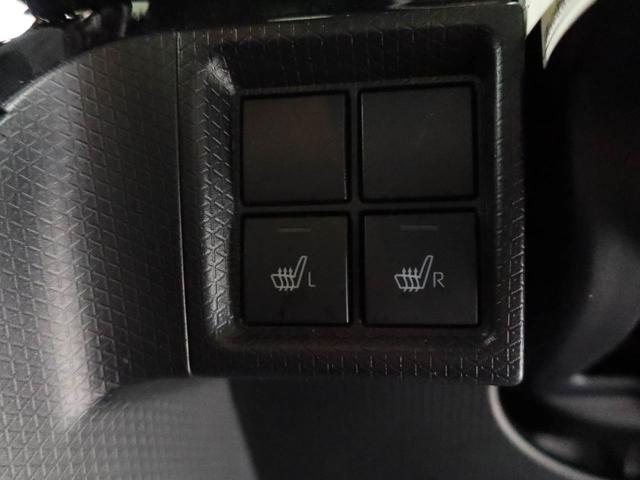 タントカスタムＸスタイルセレクション　両面電動スライドドアバックカメラ　テレビチューナー　キーフリー　イモビライザー　アイドリングストップ　ＥＴＣ　両面電動スライドドア　アルミホイール　ＬＥＤヘッドライト　ワンオーナー　禁煙車（愛知県）の中古車