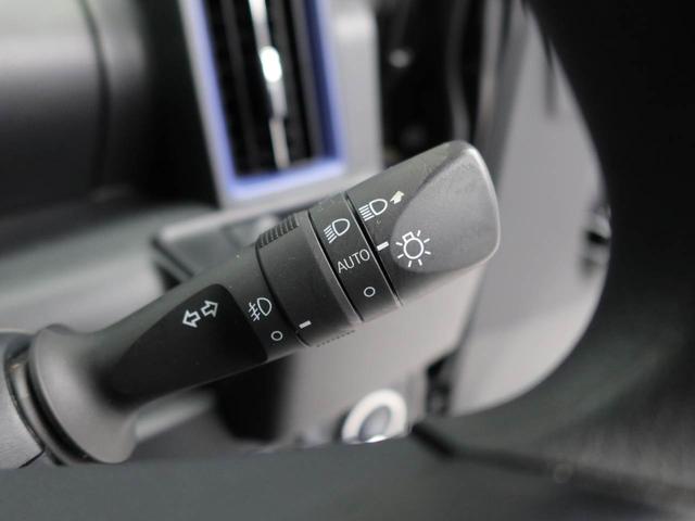 タントカスタムＸスタイルセレクション　両面電動スライドドアバックカメラ　テレビチューナー　キーフリー　イモビライザー　アイドリングストップ　ＥＴＣ　両面電動スライドドア　アルミホイール　ＬＥＤヘッドライト　ワンオーナー　禁煙車（愛知県）の中古車