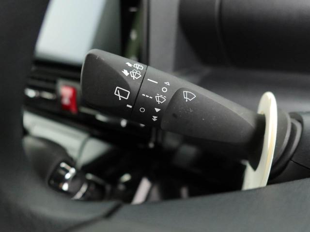 タントカスタムＸスタイルセレクション　両面電動スライドドアバックカメラ　テレビチューナー　キーフリー　イモビライザー　アイドリングストップ　ＥＴＣ　両面電動スライドドア　アルミホイール　ＬＥＤヘッドライト　ワンオーナー　禁煙車（愛知県）の中古車