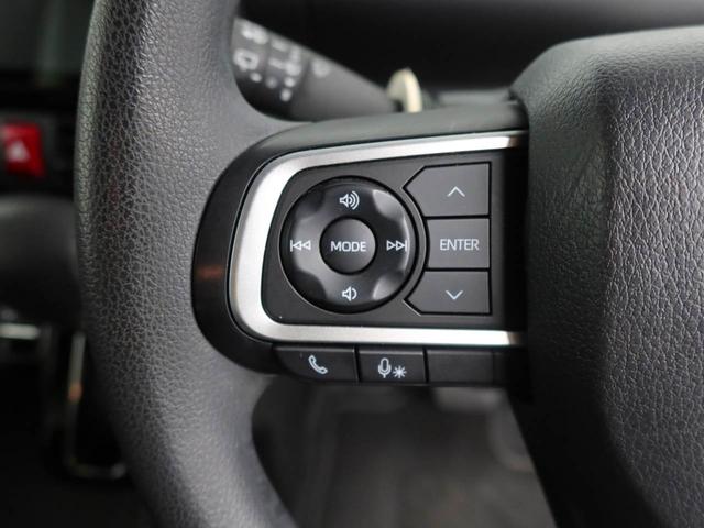 タントカスタムＸスタイルセレクション　両面電動スライドドアバックカメラ　テレビチューナー　キーフリー　イモビライザー　アイドリングストップ　ＥＴＣ　両面電動スライドドア　アルミホイール　ＬＥＤヘッドライト　ワンオーナー　禁煙車（愛知県）の中古車