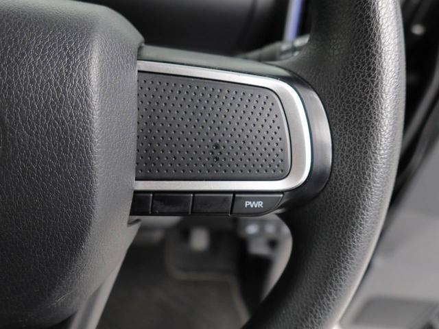 タントカスタムＸスタイルセレクション　両面電動スライドドアバックカメラ　テレビチューナー　キーフリー　イモビライザー　アイドリングストップ　ＥＴＣ　両面電動スライドドア　アルミホイール　ＬＥＤヘッドライト　ワンオーナー　禁煙車（愛知県）の中古車