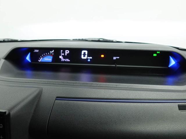 タントカスタムＸスタイルセレクション　両面電動スライドドアバックカメラ　テレビチューナー　キーフリー　イモビライザー　アイドリングストップ　ＥＴＣ　両面電動スライドドア　アルミホイール　ＬＥＤヘッドライト　ワンオーナー　禁煙車（愛知県）の中古車