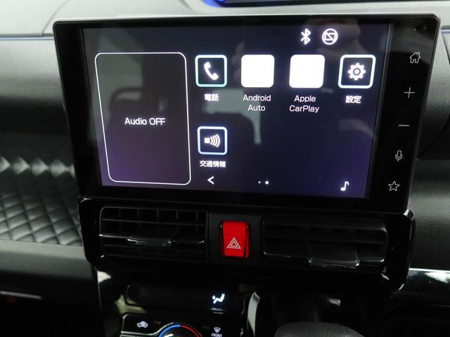 タントカスタムＸスタイルセレクション　両面電動スライドドアバックカメラ　テレビチューナー　キーフリー　イモビライザー　アイドリングストップ　ＥＴＣ　両面電動スライドドア　アルミホイール　ＬＥＤヘッドライト　ワンオーナー　禁煙車（愛知県）の中古車