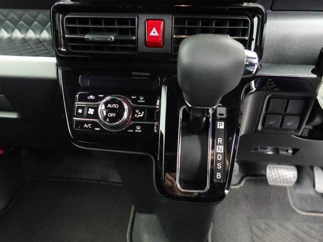 タントカスタムＸスタイルセレクション　両面電動スライドドアバックカメラ　テレビチューナー　キーフリー　イモビライザー　アイドリングストップ　ＥＴＣ　両面電動スライドドア　アルミホイール　ＬＥＤヘッドライト　ワンオーナー　禁煙車（愛知県）の中古車