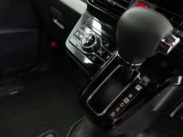 タントカスタムＸスタイルセレクション　両面電動スライドドアバックカメラ　テレビチューナー　キーフリー　イモビライザー　アイドリングストップ　ＥＴＣ　両面電動スライドドア　アルミホイール　ＬＥＤヘッドライト　ワンオーナー　禁煙車（愛知県）の中古車