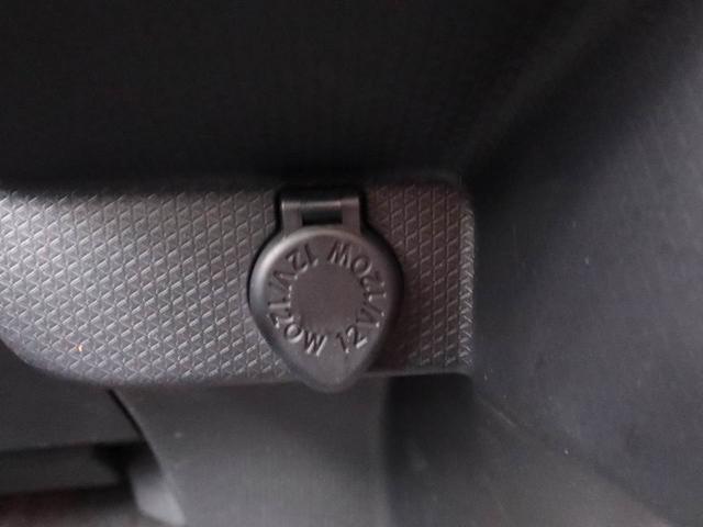 タントカスタムＸスタイルセレクション　両面電動スライドドアバックカメラ　テレビチューナー　キーフリー　イモビライザー　アイドリングストップ　ＥＴＣ　両面電動スライドドア　アルミホイール　ＬＥＤヘッドライト　ワンオーナー　禁煙車（愛知県）の中古車