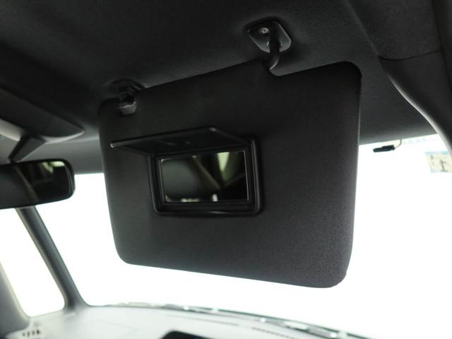 タントカスタムＸスタイルセレクション　両面電動スライドドアバックカメラ　テレビチューナー　キーフリー　イモビライザー　アイドリングストップ　ＥＴＣ　両面電動スライドドア　アルミホイール　ＬＥＤヘッドライト　ワンオーナー　禁煙車（愛知県）の中古車