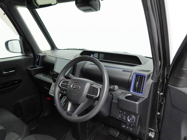 タントカスタムＸスタイルセレクション　両面電動スライドドアバックカメラ　テレビチューナー　キーフリー　イモビライザー　アイドリングストップ　ＥＴＣ　両面電動スライドドア　アルミホイール　ＬＥＤヘッドライト　ワンオーナー　禁煙車（愛知県）の中古車