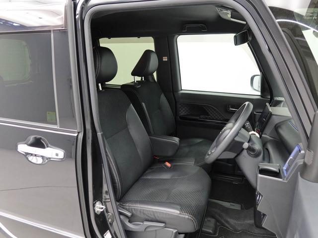 タントカスタムＸスタイルセレクション　両面電動スライドドアバックカメラ　テレビチューナー　キーフリー　イモビライザー　アイドリングストップ　ＥＴＣ　両面電動スライドドア　アルミホイール　ＬＥＤヘッドライト　ワンオーナー　禁煙車（愛知県）の中古車