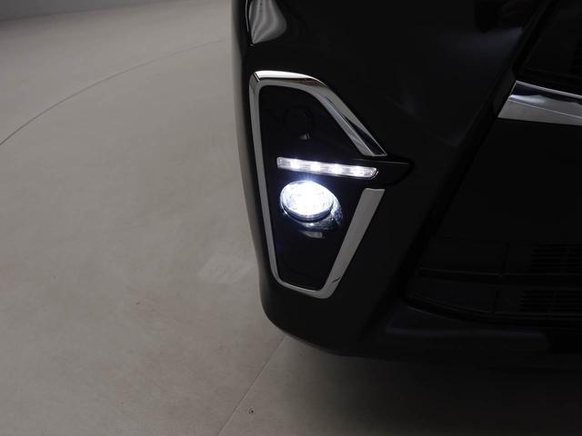 タントカスタムＸスタイルセレクション　両面電動スライドドアバックカメラ　テレビチューナー　キーフリー　イモビライザー　アイドリングストップ　ＥＴＣ　両面電動スライドドア　アルミホイール　ＬＥＤヘッドライト　ワンオーナー　禁煙車（愛知県）の中古車