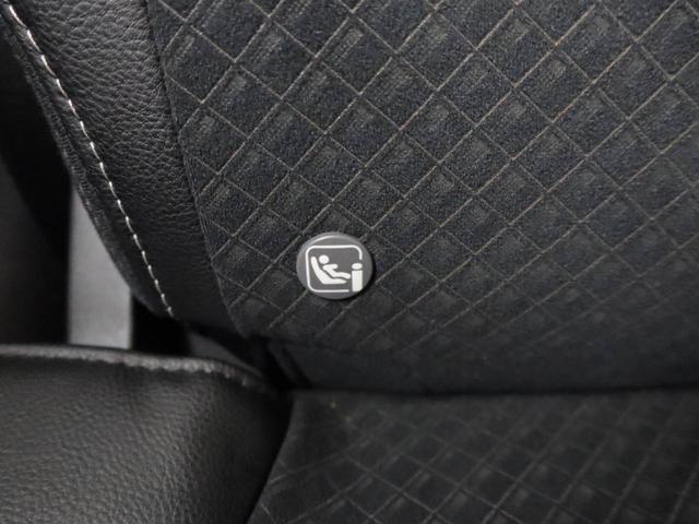 タントカスタムＸスタイルセレクション　両面電動スライドドアバックカメラ　テレビチューナー　キーフリー　イモビライザー　アイドリングストップ　ＥＴＣ　両面電動スライドドア　アルミホイール　ＬＥＤヘッドライト　ワンオーナー　禁煙車（愛知県）の中古車