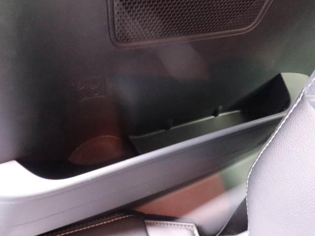 タントカスタムＸスタイルセレクション　両面電動スライドドアバックカメラ　テレビチューナー　キーフリー　イモビライザー　アイドリングストップ　ＥＴＣ　両面電動スライドドア　アルミホイール　ＬＥＤヘッドライト　ワンオーナー　禁煙車（愛知県）の中古車