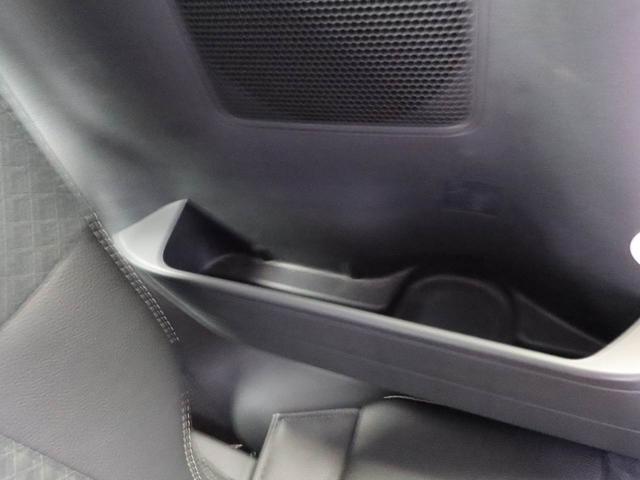 タントカスタムＸスタイルセレクション　両面電動スライドドアバックカメラ　テレビチューナー　キーフリー　イモビライザー　アイドリングストップ　ＥＴＣ　両面電動スライドドア　アルミホイール　ＬＥＤヘッドライト　ワンオーナー　禁煙車（愛知県）の中古車