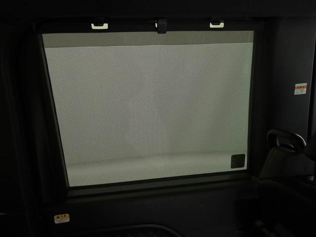 タントカスタムＸスタイルセレクション　両面電動スライドドアバックカメラ　テレビチューナー　キーフリー　イモビライザー　アイドリングストップ　ＥＴＣ　両面電動スライドドア　アルミホイール　ＬＥＤヘッドライト　ワンオーナー　禁煙車（愛知県）の中古車