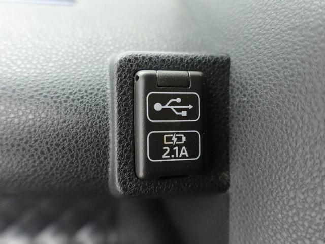 タントカスタムＸスタイルセレクション　両面電動スライドドアバックカメラ　テレビチューナー　キーフリー　イモビライザー　アイドリングストップ　ＥＴＣ　両面電動スライドドア　アルミホイール　ＬＥＤヘッドライト　ワンオーナー　禁煙車（愛知県）の中古車