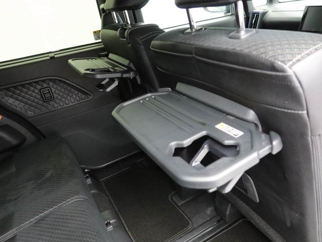 タントカスタムＸスタイルセレクション　両面電動スライドドアバックカメラ　テレビチューナー　キーフリー　イモビライザー　アイドリングストップ　ＥＴＣ　両面電動スライドドア　アルミホイール　ＬＥＤヘッドライト　ワンオーナー　禁煙車（愛知県）の中古車