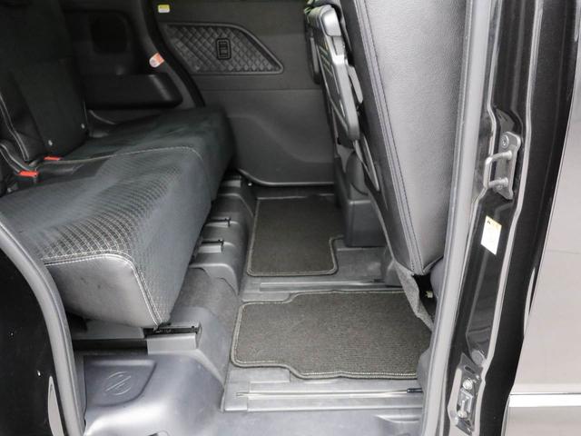 タントカスタムＸスタイルセレクション　両面電動スライドドアバックカメラ　テレビチューナー　キーフリー　イモビライザー　アイドリングストップ　ＥＴＣ　両面電動スライドドア　アルミホイール　ＬＥＤヘッドライト　ワンオーナー　禁煙車（愛知県）の中古車