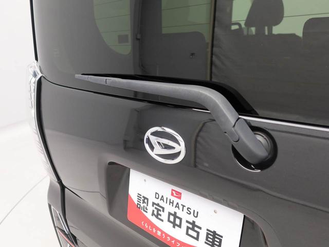 タントカスタムＸスタイルセレクション　両面電動スライドドアバックカメラ　テレビチューナー　キーフリー　イモビライザー　アイドリングストップ　ＥＴＣ　両面電動スライドドア　アルミホイール　ＬＥＤヘッドライト　ワンオーナー　禁煙車（愛知県）の中古車