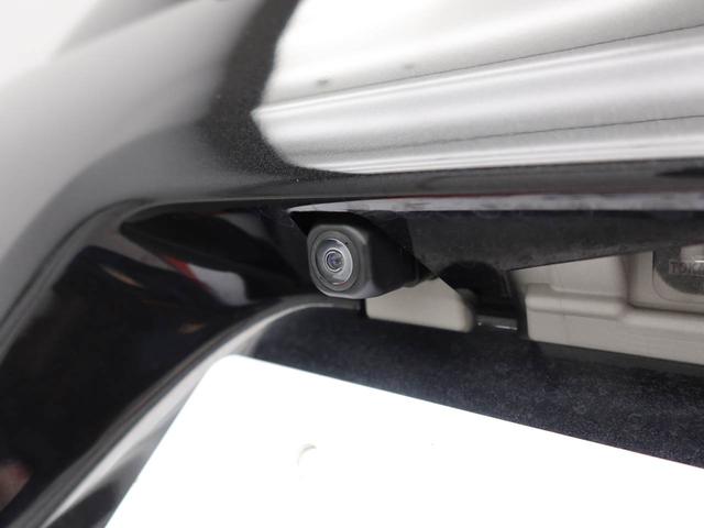 タントカスタムＸスタイルセレクション　両面電動スライドドアバックカメラ　テレビチューナー　キーフリー　イモビライザー　アイドリングストップ　ＥＴＣ　両面電動スライドドア　アルミホイール　ＬＥＤヘッドライト　ワンオーナー　禁煙車（愛知県）の中古車