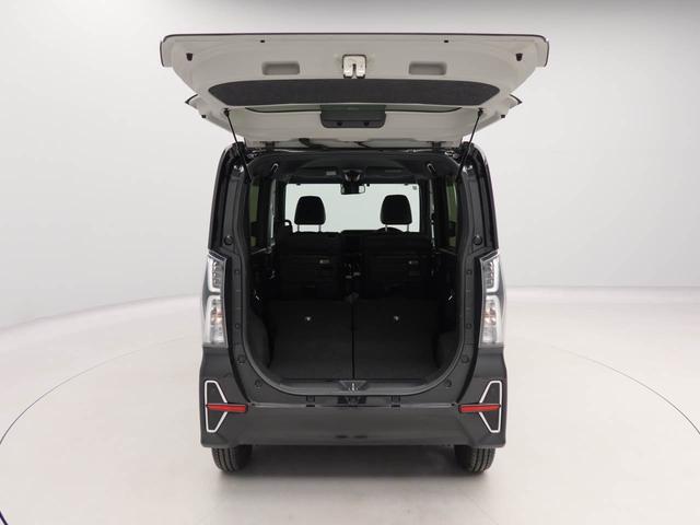 タントカスタムＸスタイルセレクション　両面電動スライドドアバックカメラ　テレビチューナー　キーフリー　イモビライザー　アイドリングストップ　ＥＴＣ　両面電動スライドドア　アルミホイール　ＬＥＤヘッドライト　ワンオーナー　禁煙車（愛知県）の中古車