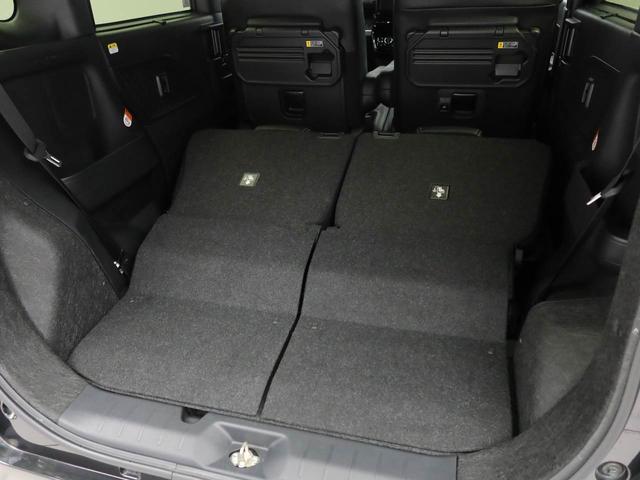 タントカスタムＸスタイルセレクション　両面電動スライドドアバックカメラ　テレビチューナー　キーフリー　イモビライザー　アイドリングストップ　ＥＴＣ　両面電動スライドドア　アルミホイール　ＬＥＤヘッドライト　ワンオーナー　禁煙車（愛知県）の中古車