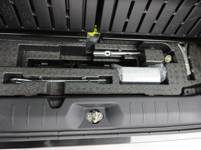 タントカスタムＸスタイルセレクション　両面電動スライドドアバックカメラ　テレビチューナー　キーフリー　イモビライザー　アイドリングストップ　ＥＴＣ　両面電動スライドドア　アルミホイール　ＬＥＤヘッドライト　ワンオーナー　禁煙車（愛知県）の中古車