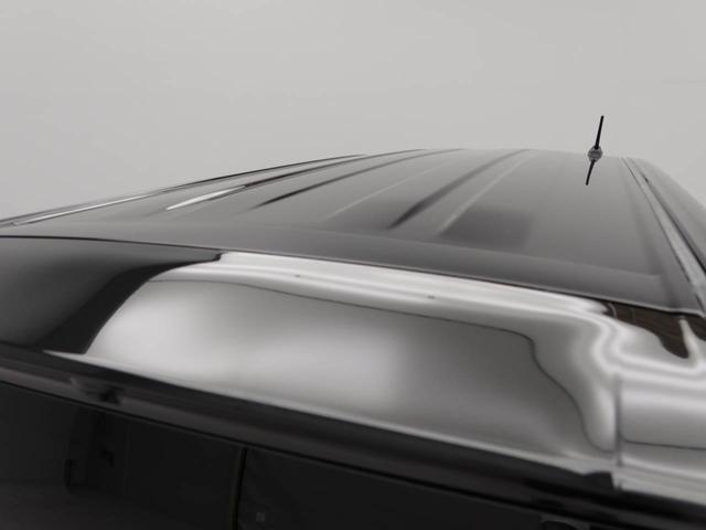 タントカスタムＸスタイルセレクション　両面電動スライドドアバックカメラ　テレビチューナー　キーフリー　イモビライザー　アイドリングストップ　ＥＴＣ　両面電動スライドドア　アルミホイール　ＬＥＤヘッドライト　ワンオーナー　禁煙車（愛知県）の中古車