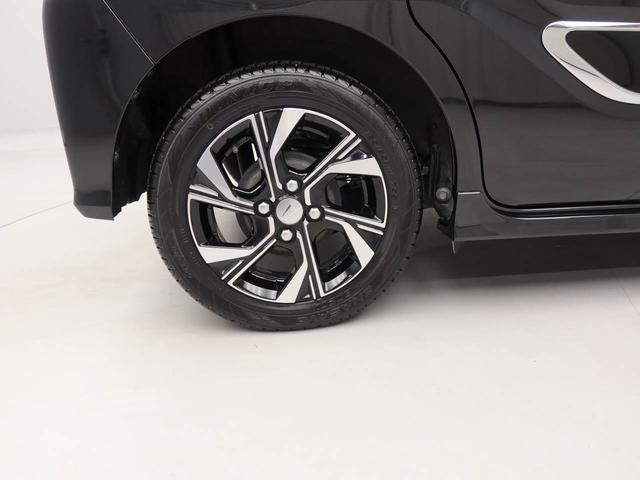 タントカスタムＸスタイルセレクション　両面電動スライドドアバックカメラ　テレビチューナー　キーフリー　イモビライザー　アイドリングストップ　ＥＴＣ　両面電動スライドドア　アルミホイール　ＬＥＤヘッドライト　ワンオーナー　禁煙車（愛知県）の中古車