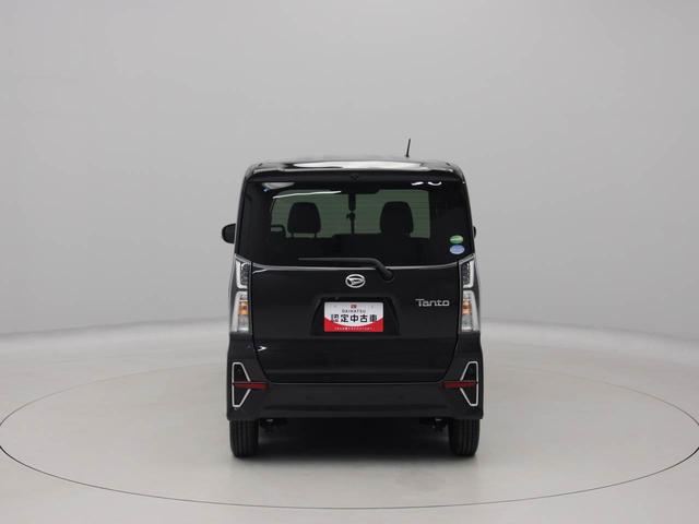 タントカスタムＸスタイルセレクション　両面電動スライドドアバックカメラ　テレビチューナー　キーフリー　イモビライザー　アイドリングストップ　ＥＴＣ　両面電動スライドドア　アルミホイール　ＬＥＤヘッドライト　ワンオーナー　禁煙車（愛知県）の中古車