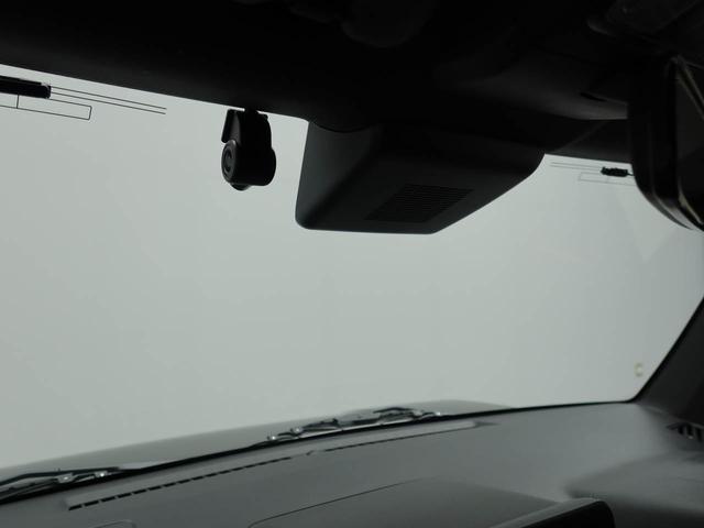 タフトＧターボメモリーナビ　バックカメラ　ドライブレコーダー　電子パーキング　ＬＥＤヘッドライト　キーフリー（愛知県）の中古車