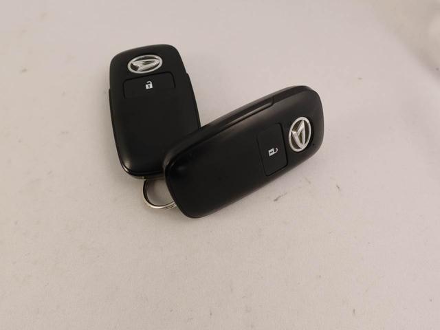 タフトＧターボメモリーナビ　バックカメラ　ドライブレコーダー　電子パーキング　ＬＥＤヘッドライト　キーフリー（愛知県）の中古車