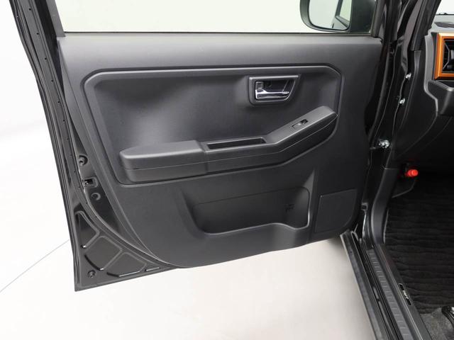 タフトＧターボメモリーナビ　バックカメラ　ドライブレコーダー　電子パーキング　ＬＥＤヘッドライト　キーフリー（愛知県）の中古車