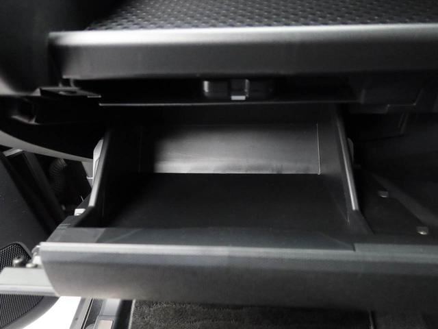 タフトＧターボメモリーナビ　バックカメラ　ドライブレコーダー　電子パーキング　ＬＥＤヘッドライト　キーフリー（愛知県）の中古車