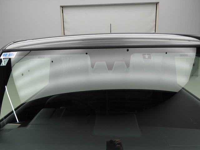 タフトＧターボメモリーナビ　バックカメラ　ドライブレコーダー　電子パーキング　ＬＥＤヘッドライト　キーフリー（愛知県）の中古車