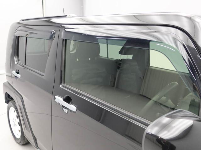 タフトＧターボメモリーナビ　バックカメラ　ドライブレコーダー　電子パーキング　ＬＥＤヘッドライト　キーフリー（愛知県）の中古車