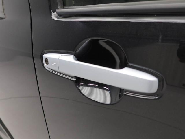 タフトＧターボメモリーナビ　バックカメラ　ドライブレコーダー　電子パーキング　ＬＥＤヘッドライト　キーフリー（愛知県）の中古車