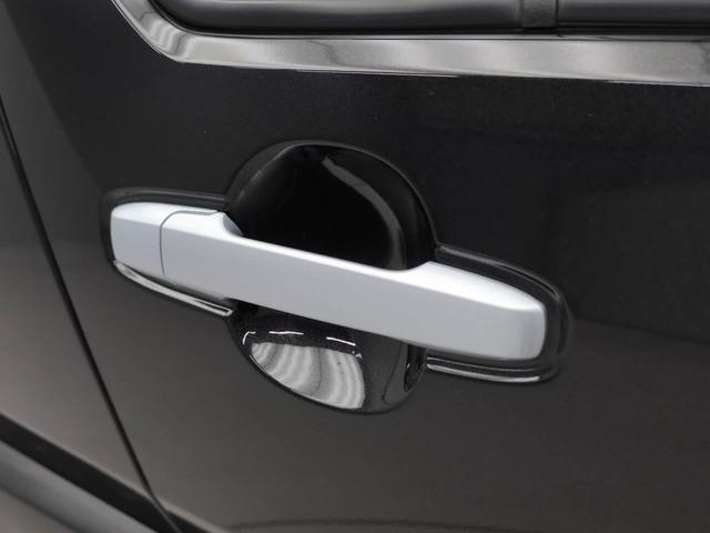 タフトＧターボメモリーナビ　バックカメラ　ドライブレコーダー　電子パーキング　ＬＥＤヘッドライト　キーフリー（愛知県）の中古車