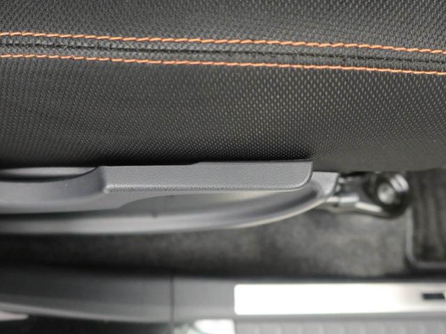 タフトＧターボメモリーナビ　バックカメラ　ドライブレコーダー　電子パーキング　ＬＥＤヘッドライト　キーフリー（愛知県）の中古車