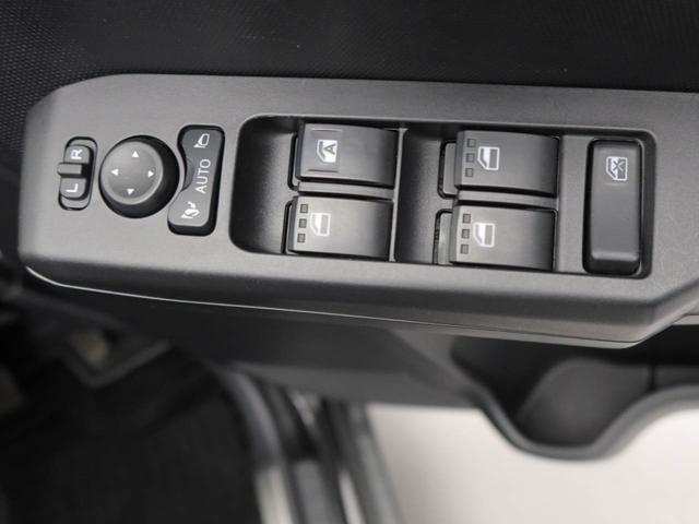 タフトＧターボメモリーナビ　バックカメラ　ドライブレコーダー　電子パーキング　ＬＥＤヘッドライト　キーフリー（愛知県）の中古車