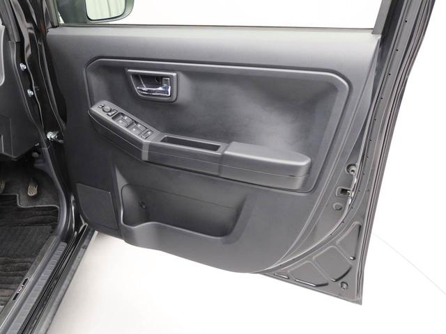 タフトＧターボメモリーナビ　バックカメラ　ドライブレコーダー　電子パーキング　ＬＥＤヘッドライト　キーフリー（愛知県）の中古車