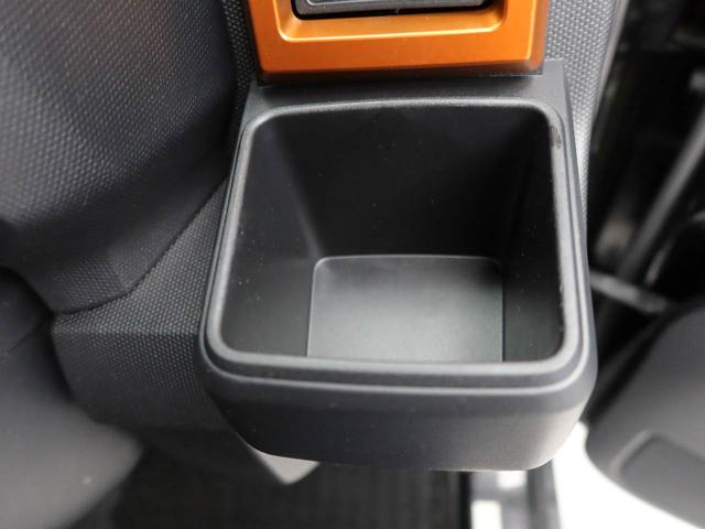 タフトＧターボメモリーナビ　バックカメラ　ドライブレコーダー　電子パーキング　ＬＥＤヘッドライト　キーフリー（愛知県）の中古車