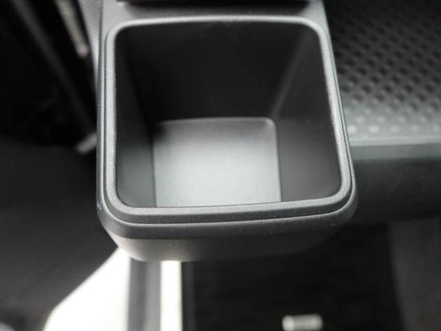 タフトＧターボメモリーナビ　バックカメラ　ドライブレコーダー　電子パーキング　ＬＥＤヘッドライト　キーフリー（愛知県）の中古車